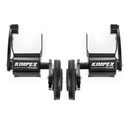 Kimpex Rouski Gen 3 Système de roues rétractables Pilot 5.7