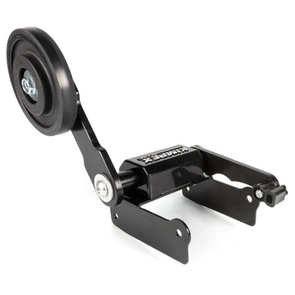 Kimpex Rouski Gen 3 Retractable Wheels System Prosteer