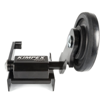 Kimpex Rouski Gen 3 Retractable Wheels System Prosteer