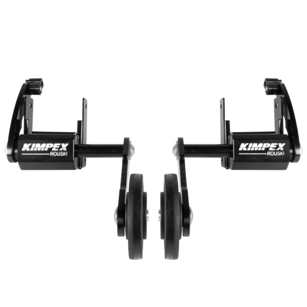Kimpex Rouski Gen 3 Retractable Wheels System Pilot 10