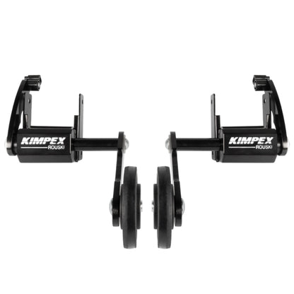 Kimpex Rouski Gen 3 Retractable Wheels System Pilot 10