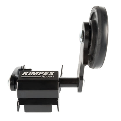 Kimpex Rouski Gen 3 Retractable Wheels System Pilot 6.9