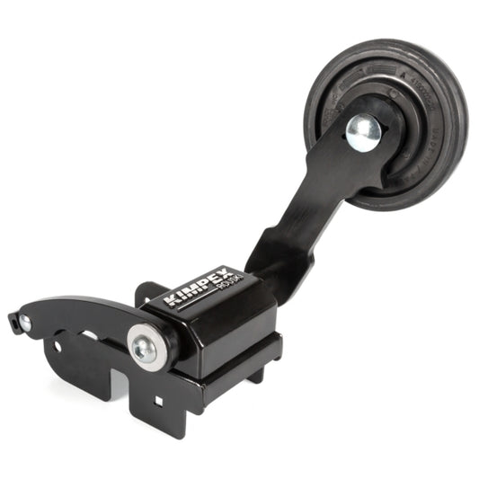 Kimpex Rouski Gen 3 Retractable Wheels System Tuner 3