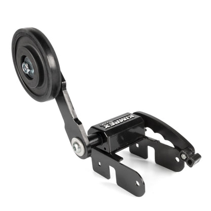 Kimpex Rouski Gen 3 Retractable Wheels System Tuner 3