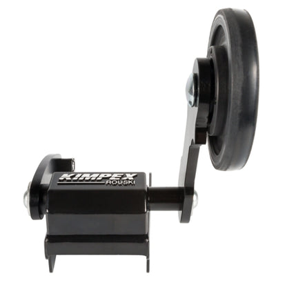 Kimpex Rouski Gen 3 Retractable Wheels System Tuner 3