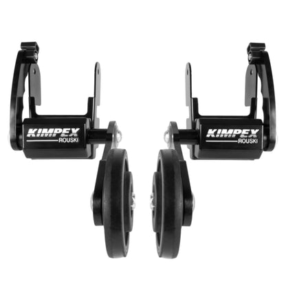 Kimpex Rouski Gen 3 Retractable Wheels System Y/2