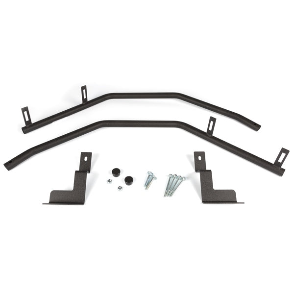 Kimpex Fender Protector Fits Polaris - 473018-473018-Kimpex-Elevate