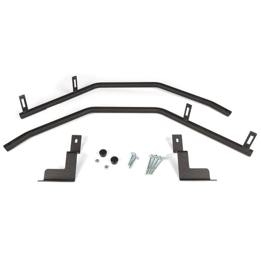 Kimpex Fender Protector Fits Polaris - 473018-473018-Kimpex-Elevate