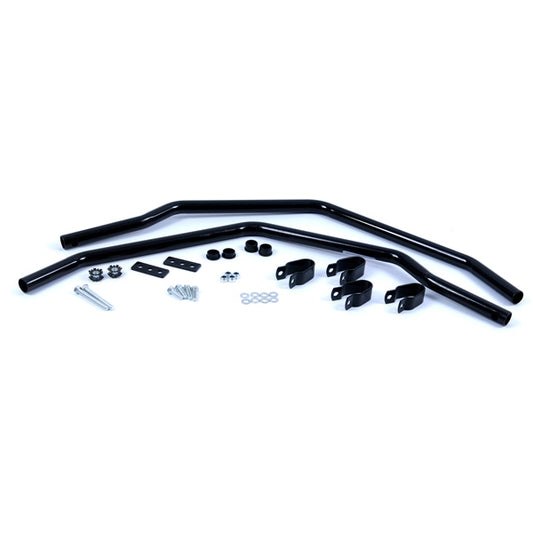 Kimpex Fender Protector Fits Honda - 473023-473023-Kimpex-Elevate