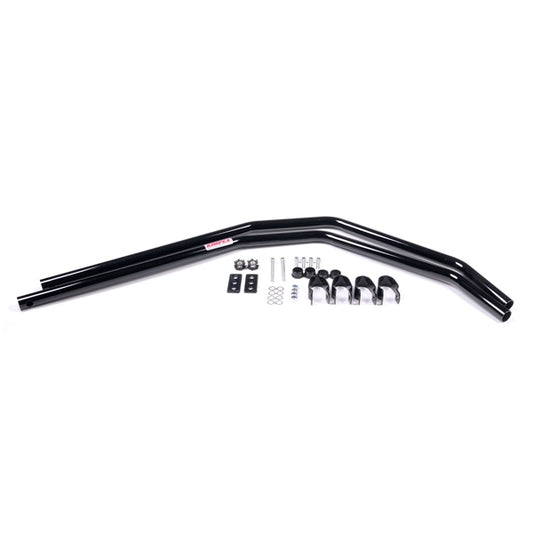 Kimpex Fender Protector Fits Honda - 473024-473024-Kimpex-Elevate