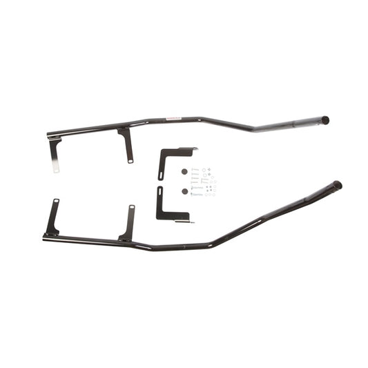 Kimpex Fender Protector Fits Honda - 473027-473027-Kimpex-Elevate