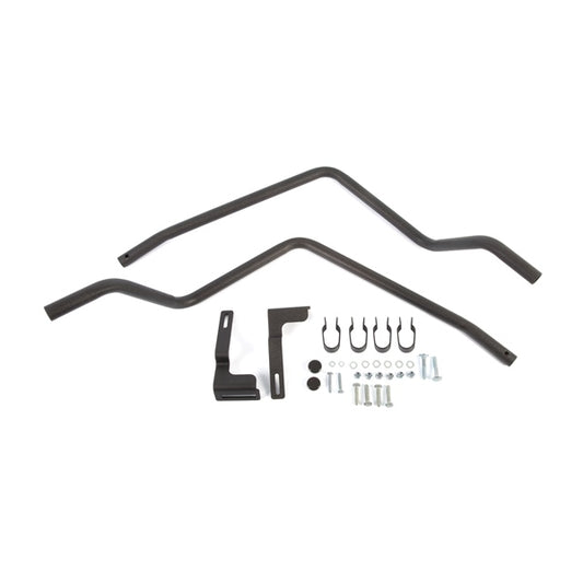 Kimpex Fender Protector Fits Yamaha - 473031-473031-Kimpex-Elevate