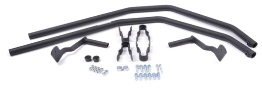 Kimpex Fender Protector Fits Yamaha - 473763-473763-Kimpex-Elevate