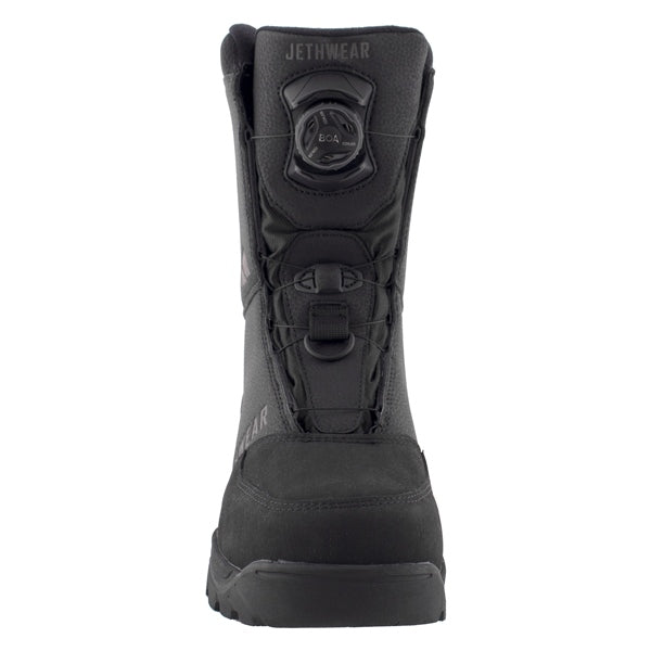 Bottes Jethwear Driver Hommes, Femmes - Motoneige