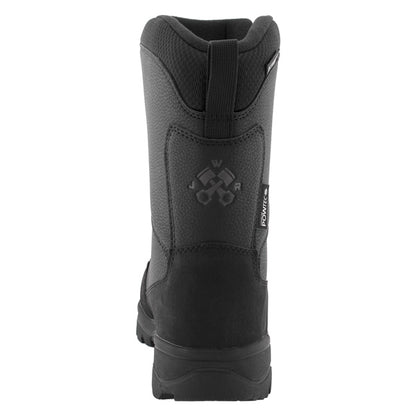 Bottes Jethwear Driver Hommes, Femmes - Motoneige