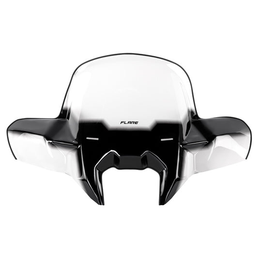Kimpex GEN 3 Windshield Fits Polaris-Kimpex-Elevate
