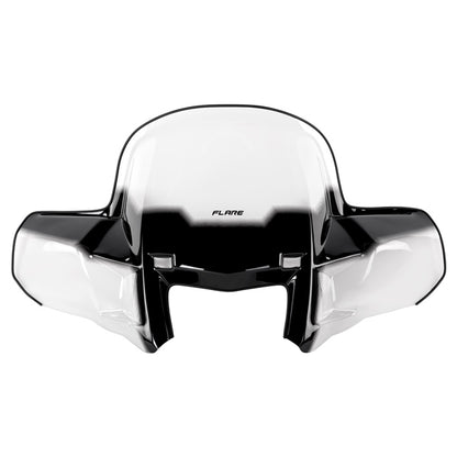 Kimpex GEN 3 Windshield Fits Polaris-Kimpex-Elevate