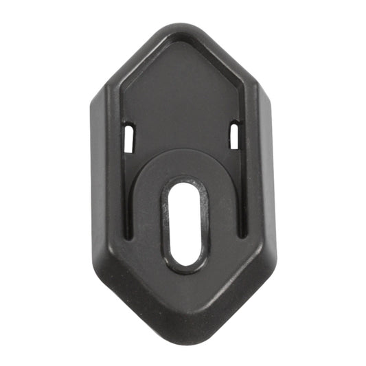 CKX Camera Mount for TX707 Helmet Camera Mount