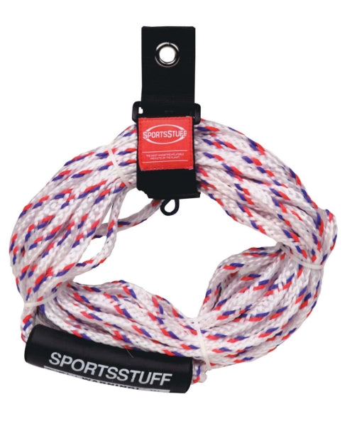 Corde de remorquage SPORTSSTUFF 2K Corde de remorquage