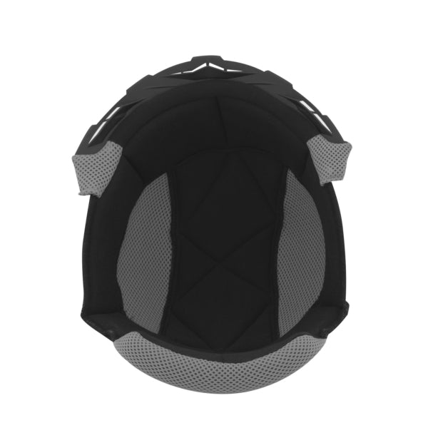 CKX TX707 Helmet Liner, Winter Liner