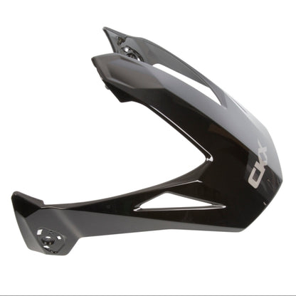 CKX Peak for Quest RSV Helmet Solid