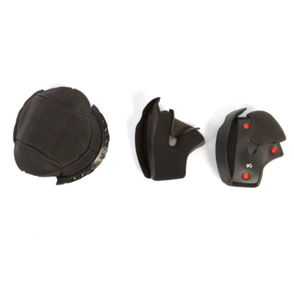 CKX TX228 Helmet Liner Liner