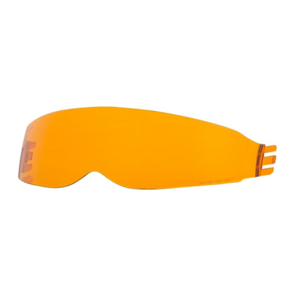 CKX Sunvisor for Flex Helmet