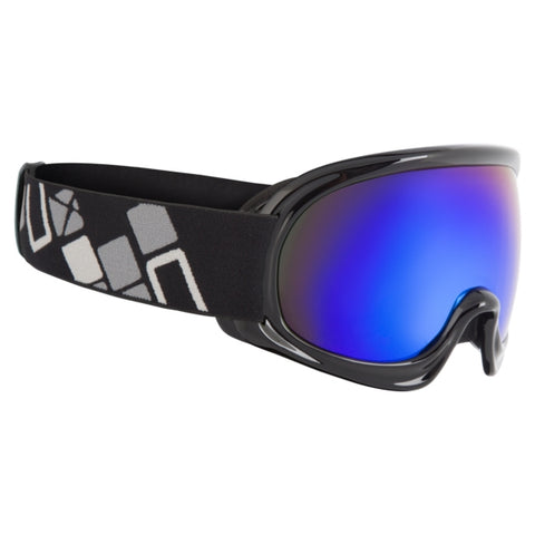 CKX Blaze Goggles, Winter Black
