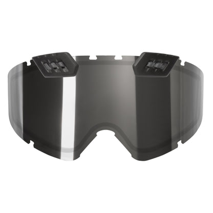 CKX 210° Controlled Goggles Lens, Winter