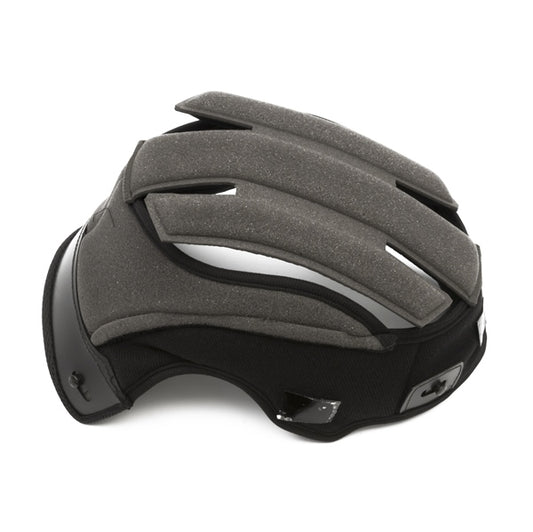 CKX Titan Helmet Liner, Winter Liner