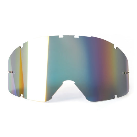 CKX 210° Single Goggles Lens, Summer