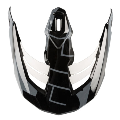 CKX Peak for Titan Helmet Sidehill