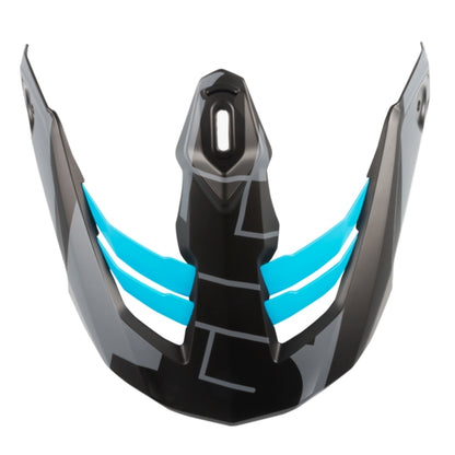 CKX Peak for Titan Helmet Sidehill