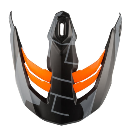 CKX Peak for Titan Helmet Sidehill