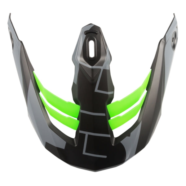 CKX Peak for Titan Helmet Sidehill