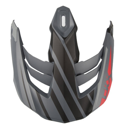 CKX Peak for Titan Helmet Abyss