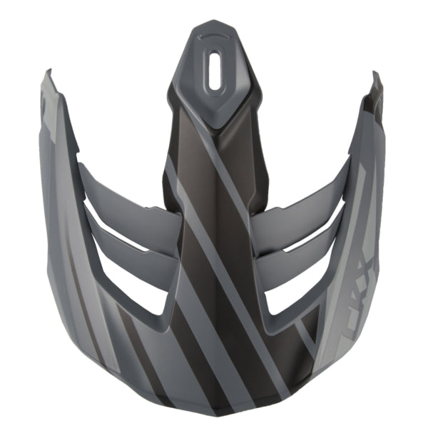 CKX Peak for Titan Helmet Abyss