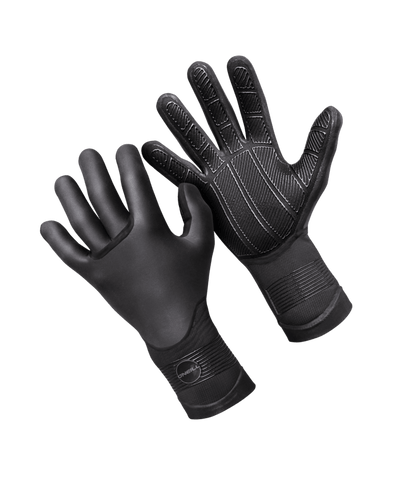 O'Neill Psycho Tech 3Mm Gloves
