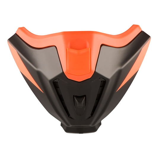 CKX Titan Removable Muzzle, Winter