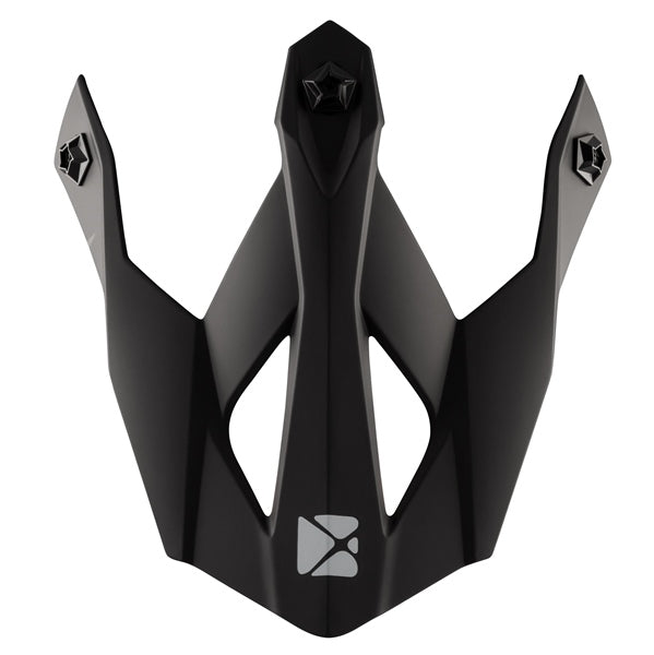 CKX Peak for TX319 Helmet Solid