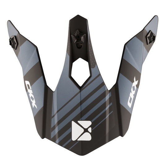 CKX Peak for TX019Y Helmet Raider