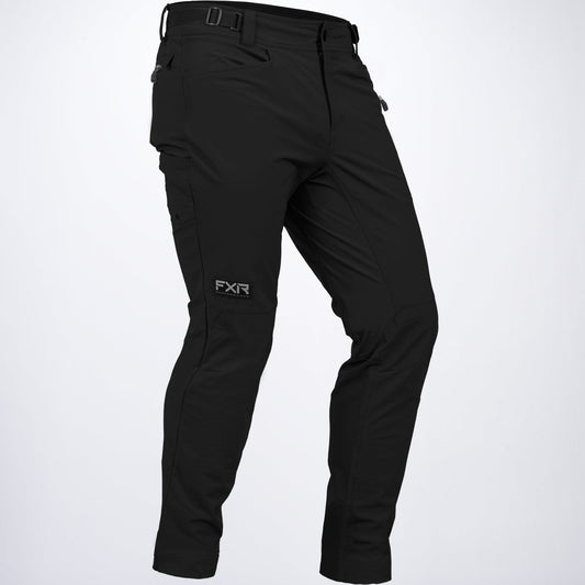 FXR Men's Tech Air Pant