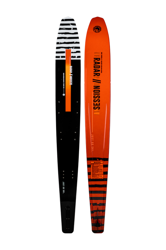 Radar Session Slalom Ski-SQ123N011069-Radar-Elevate