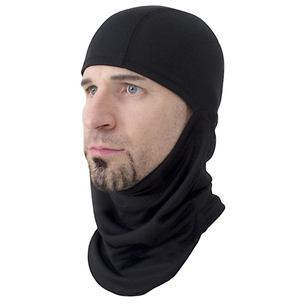 SCHAMPA CoolSkin Smart Neck Gaiter