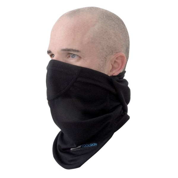 SCHAMPA CoolSkin Smart Neck Gaiter