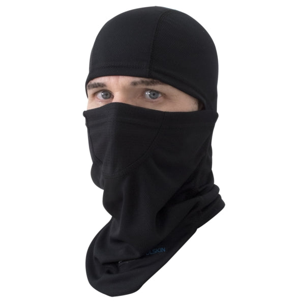 SCHAMPA CoolSkin Smart Neck Gaiter