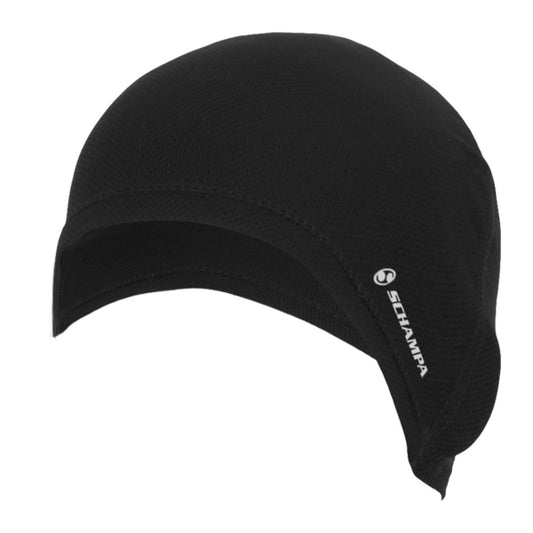 SCHAMPA CoolSkin Headband