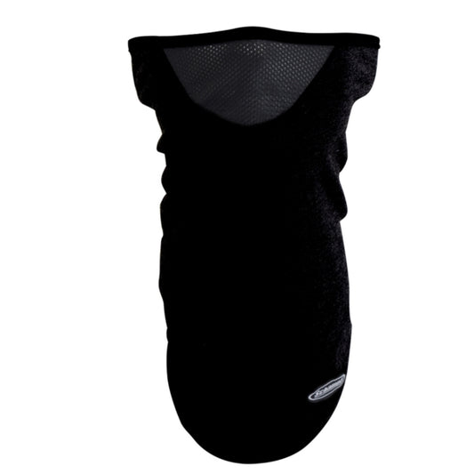 SCHAMPA Stretch Protector Facemask