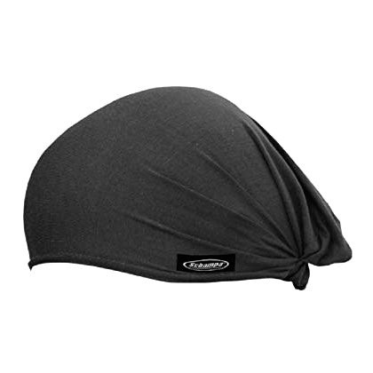 SCHAMPA DOO-Z Headwear