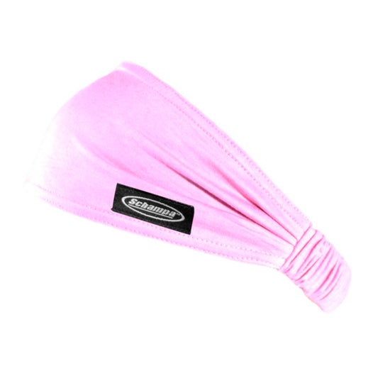 SCHAMPA Mini DOO-Z Headwear